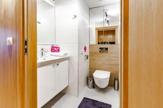 VacationClub – Seaside Apartament 505 - Kołobrzeg - 3