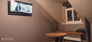 Old Town Cute Flat 2 beds 2 baths - Riga - 7