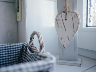 Beachcomber House A - 3