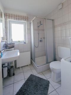 Beachcomber House A - 2