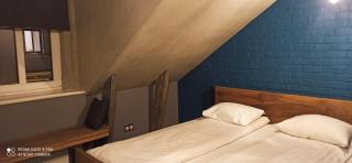 Old Town Cute Flat 2 beds 2 baths - Riga - 9