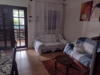 Casa no centro em Garopaba - 7