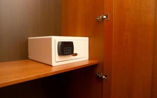 Hotel Vila Zana - Gostivar - 1