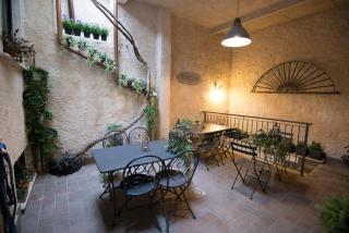 Halex room&food - Nettuno - 7