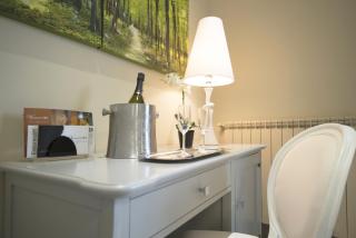 Halex room&food - 6