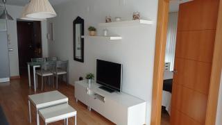 Apartamentos Centro Malaga - 3