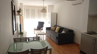 Apartamentos Centro Malaga - 2