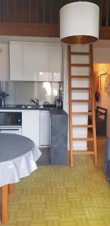 Bord de plage, thalasso et vue mer ! - Cabourg - 4