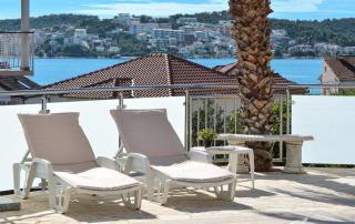 Villa Klaudia - Trogir - 3