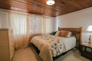Siesta Vacation Home - 3