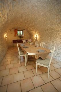 Siccieu - Au Clair de la Pierre - Siccieu-Saint-Julien-et-Carisieu - 9