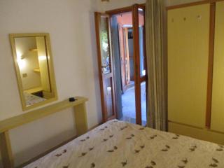 Maison de vacances dans un village de vacances à100 m. de la plage - 4