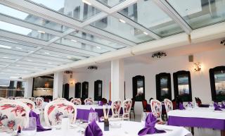 Hotel Vila Zana - Gostivar - 5