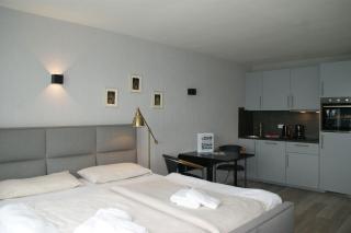 Meer-Studio - 9