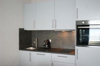 Meer-Studio - 6