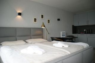 Meer-Studio - 3