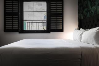 SoBro Guest House by Black Swan - Nashville - 8