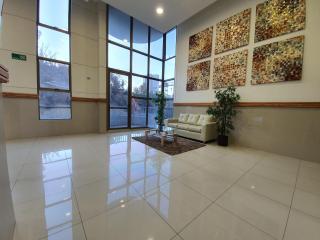 CENTRAL VISTA LOS INGLESES 2 VALPO - 6