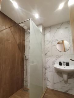 Studio A3 Borovets Gardens - Borovets - 3