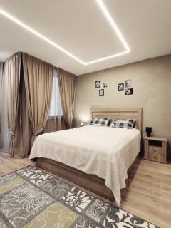 Studio A3 Borovets Gardens - Borovets - 0