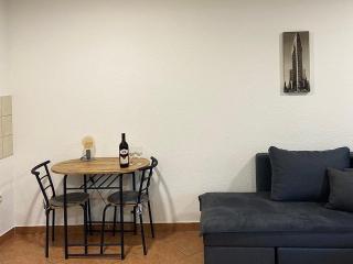 Apartman City - Livno - 5