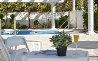 Villa Klaudia - Trogir - 4