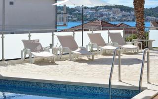 Villa Klaudia - Trogir - 5