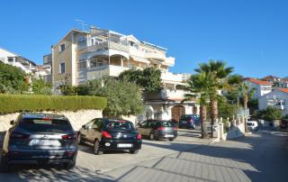 Villa Klaudia - Trogir - 1