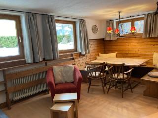 Appartementhaus Grocke - Wagrain - 6