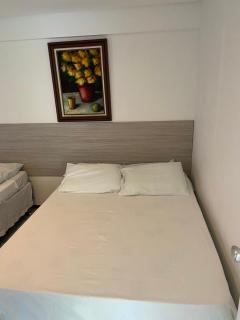 ANCORAR FLAT RESORT 1Q - 5