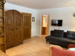 Appartementhaus Grocke - Wagrain - 4