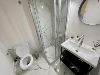 Hermoso piso con vistas en Part Alta de Tarragona! - Tarragona - 3