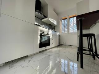 Hermoso piso con vistas en Part Alta de Tarragona! - Tarragona - 2