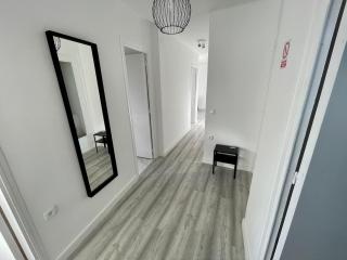 Hermoso piso con vistas en Part Alta de Tarragona! - Tarragona - 4