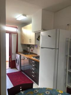 Casa da Coroa - Lagos - 3