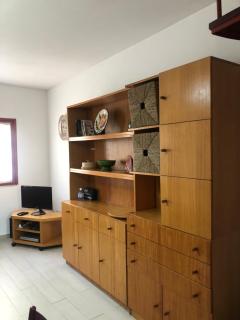 Casa da Coroa - Lagos - 6
