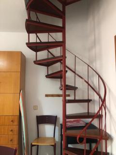 Casa da Coroa - Lagos - 5