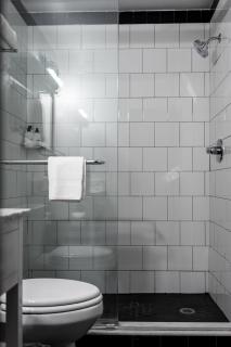 SoBro Guest House by Black Swan - Nashville - 1