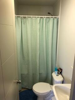 Condominio Rocura - 9