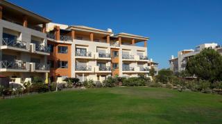 Luxurious first floor apartment with balconies overlooking pool and gardens. - Albufeira - 3