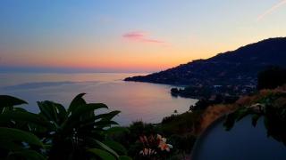 Romantic Casa Lorenzina Affittacamere - Ventimiglia - 4