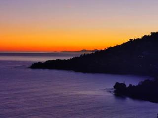 Romantic Casa Lorenzina Affittacamere - Ventimiglia - 8