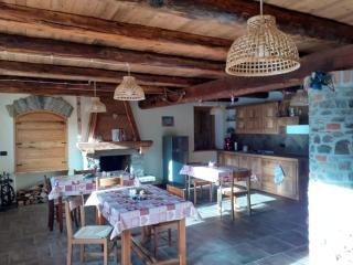 La scuola - Riclaretto - 6