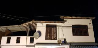 Happy tour apartment - Mirissa - 0