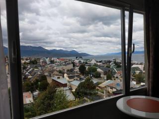 Vista Ushuaia - Ushuaia - 0