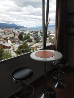 Vista Ushuaia - Ushuaia - 3