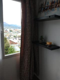 Vista Ushuaia - 1