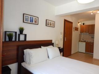 Kripis Studio Thessaloniki - Tesalónica - 5