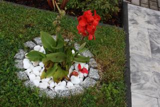 Diamanthaus 2 Koblenz - 7