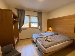 Alaska Charm House - Livigno - 7